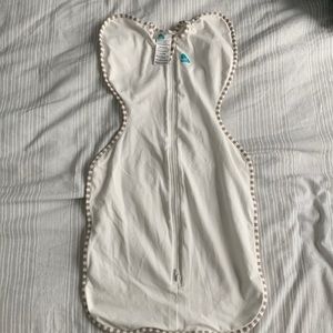 Love to dream medium swaddle